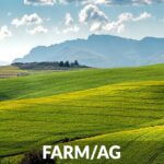 Farm/Ag