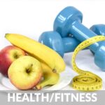 Health/Fitness