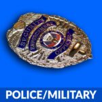 Police/Military